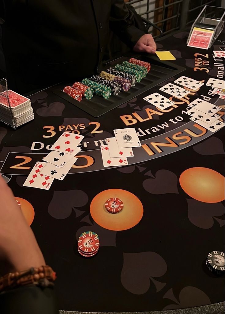 3 Devils Pinball Slot game