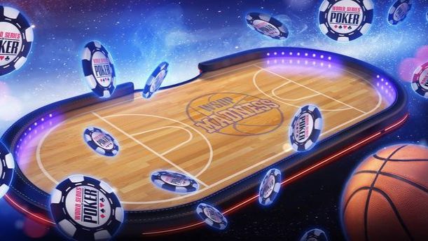 3 Devils Pinball Slot Live Betting