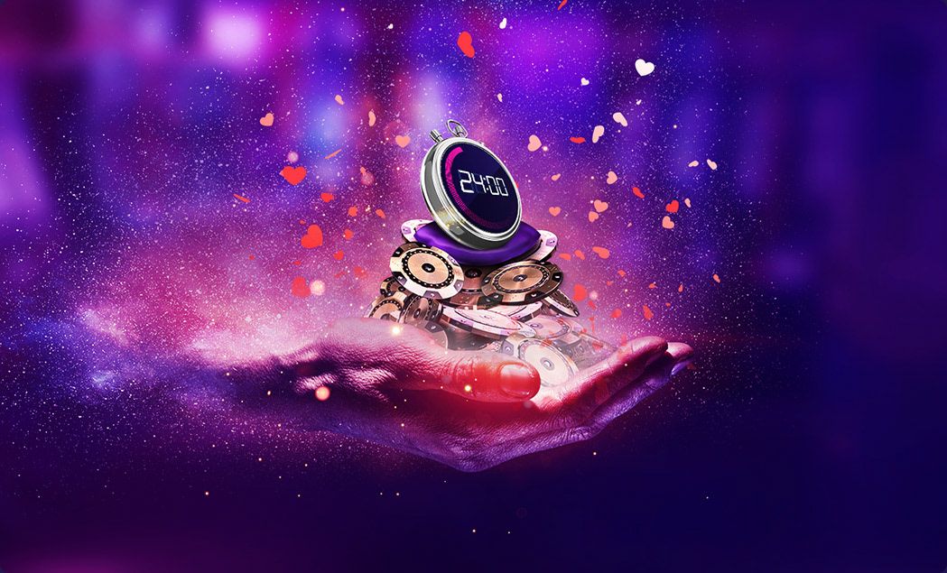 3 Devils Pinball Slot Live Casino