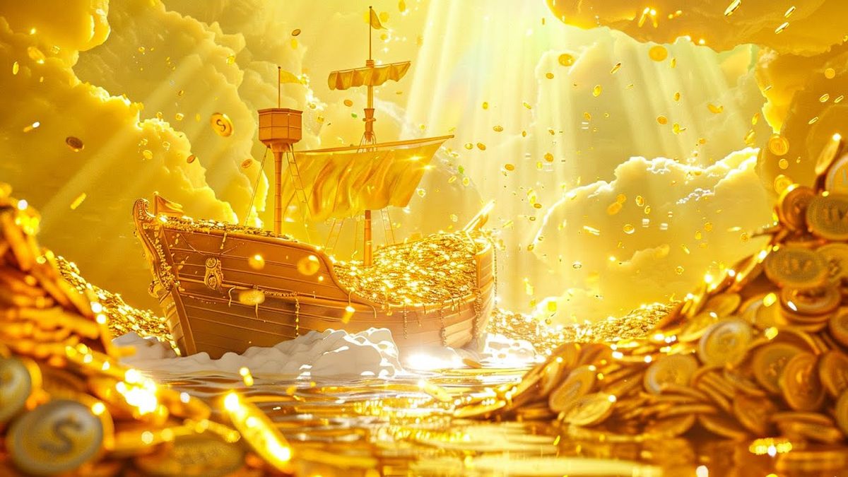 3 Devils Pinball Slot Live Betting