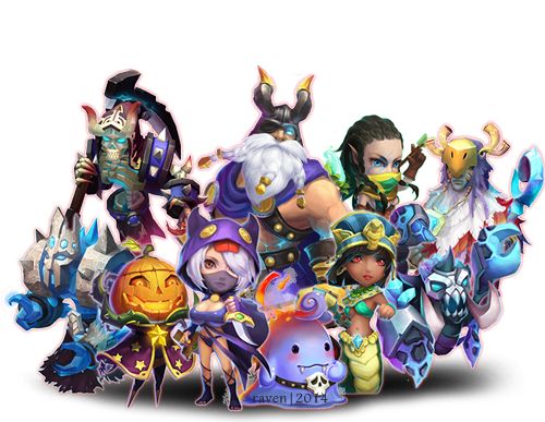 3 Devils Pinball Slot Live Betting