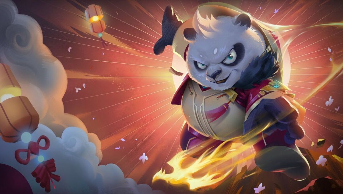 3 Devils Pinball Slot Welcome Bonus