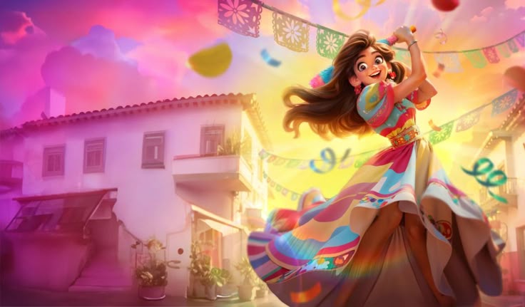 3 Devils Pinball Slot Welcome Bonus