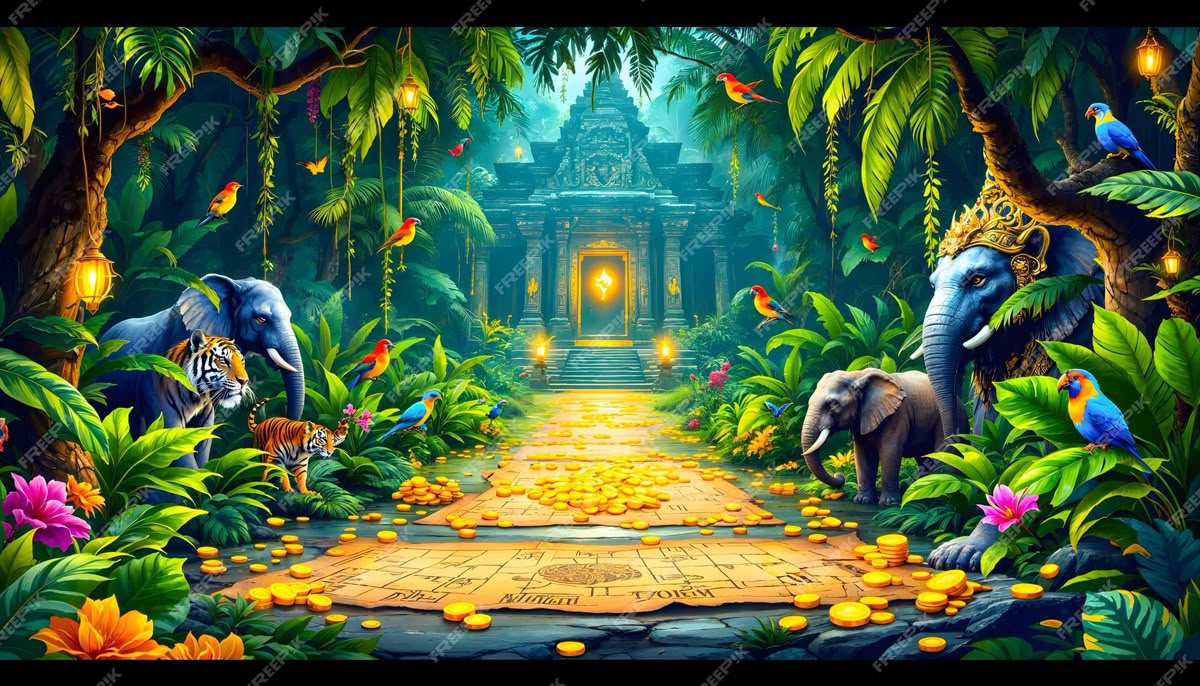 3 Devils Pinball Slot Live Casino