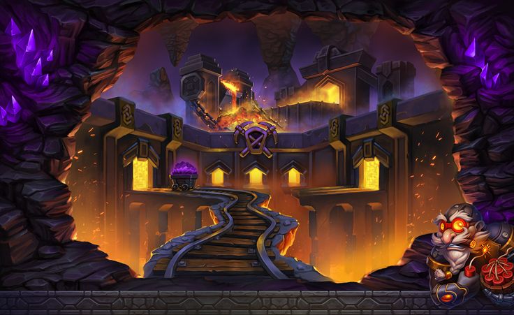 3 Devils Pinball Slot Welcome Bonus