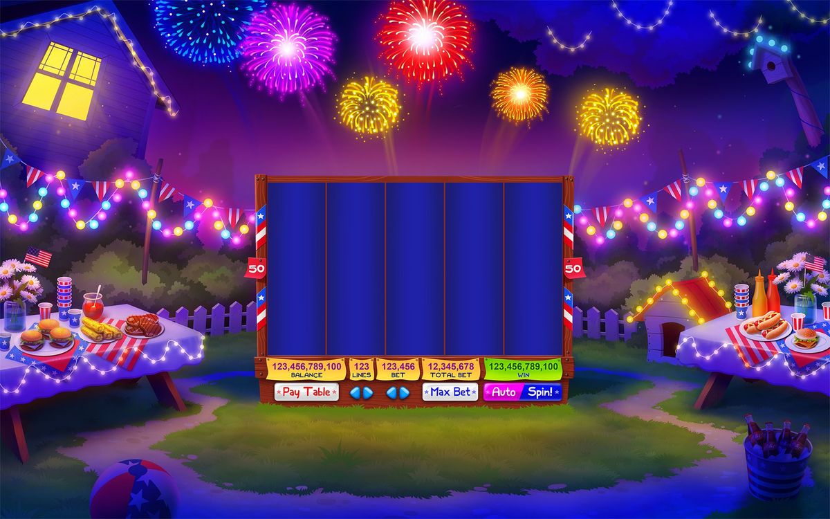 3 Devils Pinball Slot Live Betting